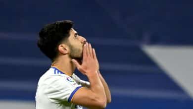 Photo of Real Madrid bounce back from PSG disappointment by beating Alaves