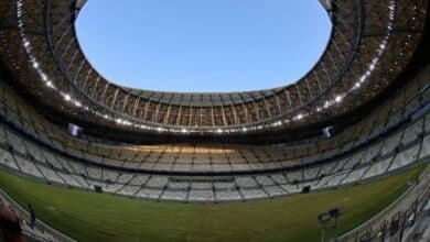 Photo of Qatar urged to drop charges against assaulted World Cup worker