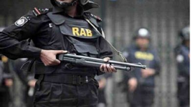 Photo of Sanctions on RAB: Bangladesh to appoint lawyer in US