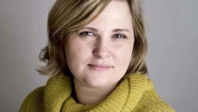 Photo of Investigative reporter leaves Russia over death threats