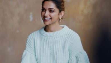 Photo of Deepika Padukone says ‘Gehraiyaan’ taught her not to judge people