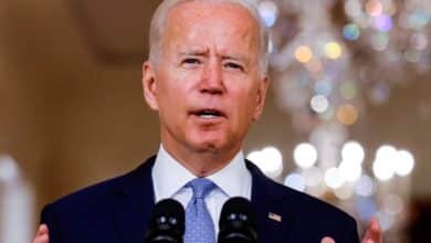 Photo of Nord Stream 2 pipeline will ‘end’ if Russia invades Ukraine: Biden