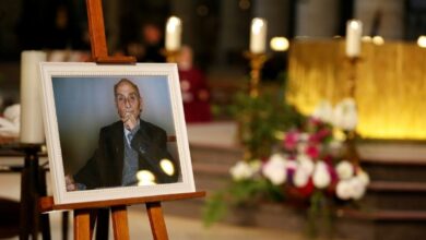 Photo of Trial opens over jihadist murder of French priest