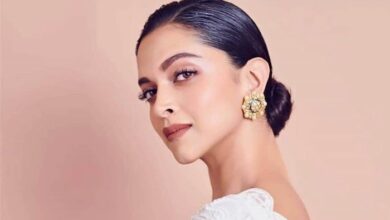 Photo of Deepika Padukone thinks emotional infidelity is far worse than ‘physical infidelity’