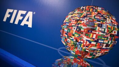 Photo of FIFA in ‘advanced discussions’ to expel Russia from World Cup