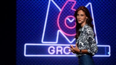 Photo of French prosecutors probe death threats against TV reporter