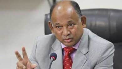 Photo of PM will take final decision ragarding the construction of a hospital in CRB : Sujan