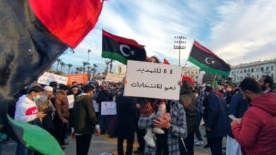 Photo of Eleven years since revolt, Libya transition grinds on