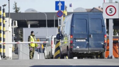 Photo of Bangladeshis can go to Poland from Ukraine without visa