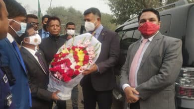 Photo of Indian immigration process will start soon