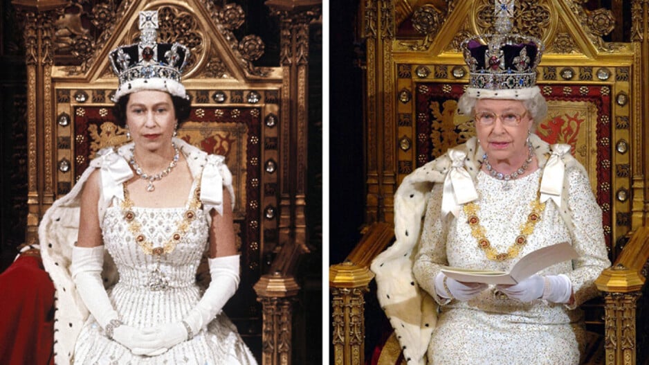 https://en.newsnowbangla.com/2022/02/05/queen-elizabeth-ii-set-to-be-1st-british-monarch-to-celebrate-70-years-of-reign/