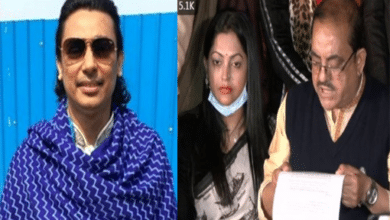 Photo of Zayed Khan disqualified , Nipun elected as new general secretary