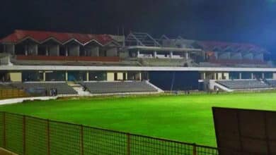 Photo of Sylhet phase of BPL starts today