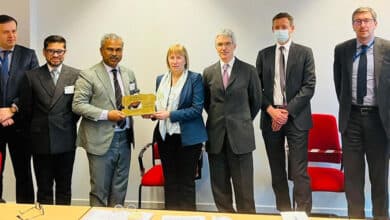 Photo of BGMEA urges EU to support Bangladesh for sustainable LDC graduation