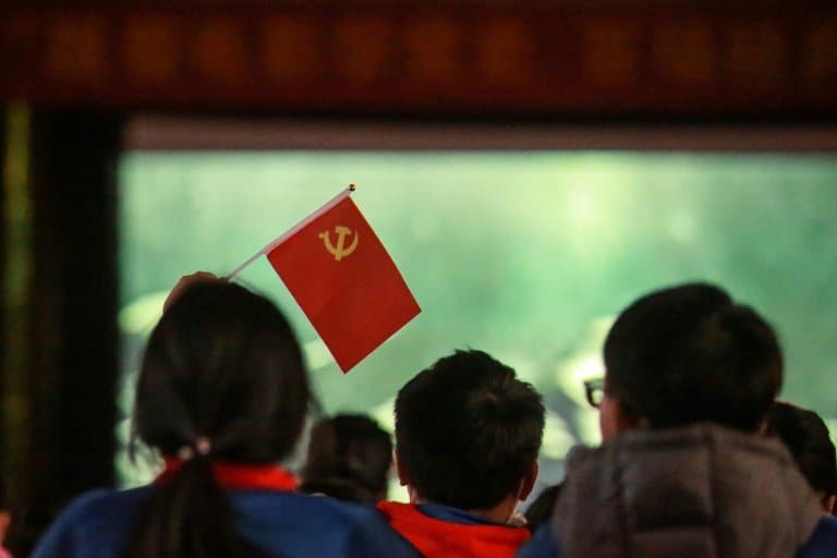 Original 'Fight Club' ending restored in China after online backlash