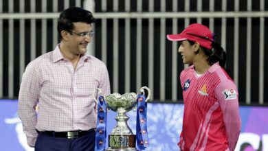 Photo of Women’s IPL to start ‘soon’, says BCCI secretary