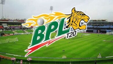 Photo of Crucial phase of BPL starts today