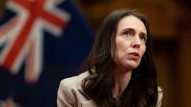 Photo of New Zealand to start easing tough Covid border controls