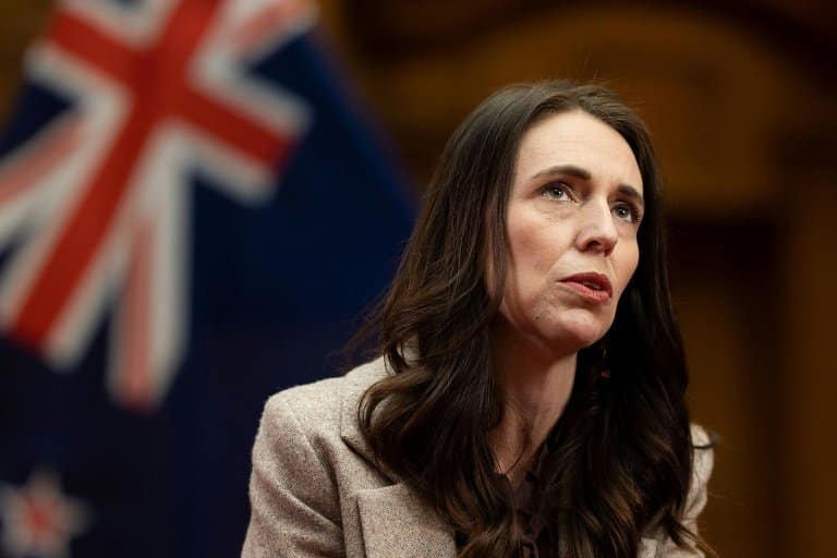 New Zealand to start easing tough Covid border controls