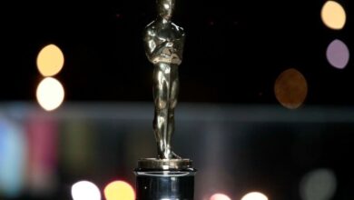 Photo of Oscars adds ‘fan favorite’ prize voted by Twitter