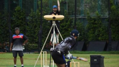 Photo of Cricket ‘fairy tale’: Philippines amateurs chase World Cup berth
