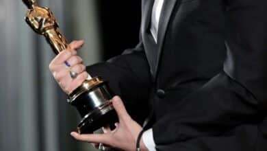 Photo of Oscars to pre-tape some awards in bid for ‘tighter’ show