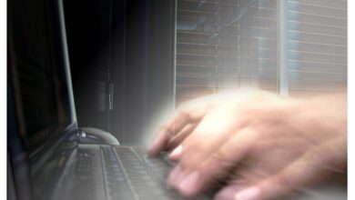 Photo of Google ‘Fact Check’ Team Just A Bunch Of ‘Non-Existent’ Indians In Bangladesh: Report