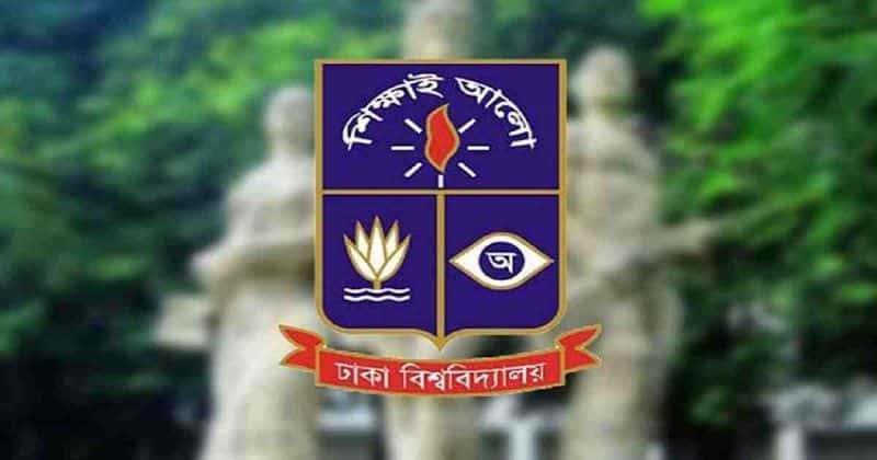 DUAA to celebrate DU centenary on March 12