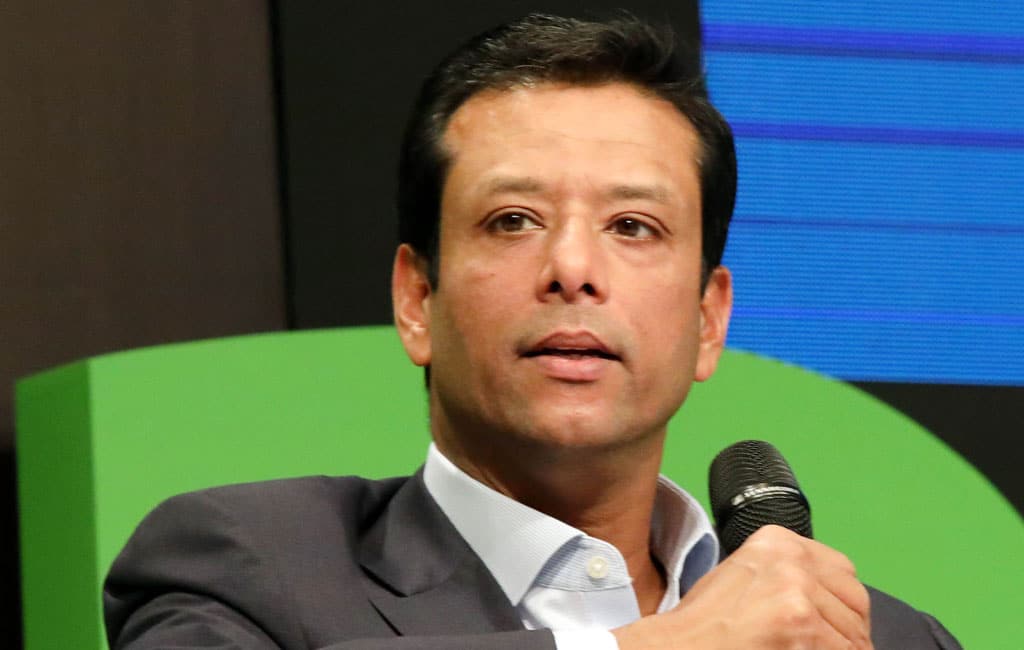 Tarique's backstairs offer drove away investors from Bangladesh: Joy