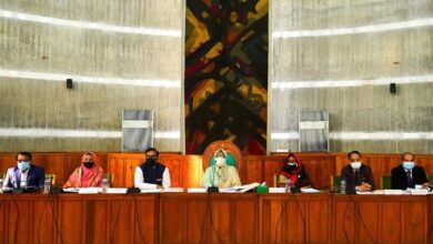 Photo of JS body recommends finalizing of electric vehicle charging guideline soon