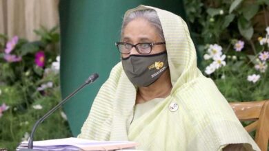 Photo of 90 percent of cabinet decisions implemented in 3yrs