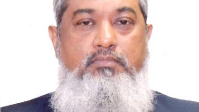 Photo of Search committee to hold meeting with noted persons