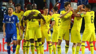 Photo of Chelsea ‘desperate’ to avoid repeat Club World Cup flop