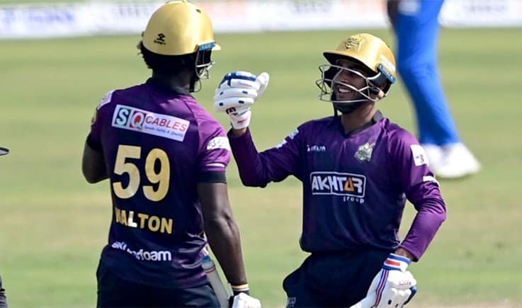 Walton keeps Chattogram alive for BPL final