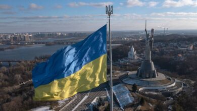 Photo of Bangladeshis advised to leave Ukraine