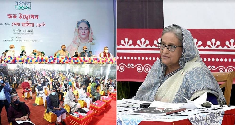 PM for increasing cultural, literary practices in dist level