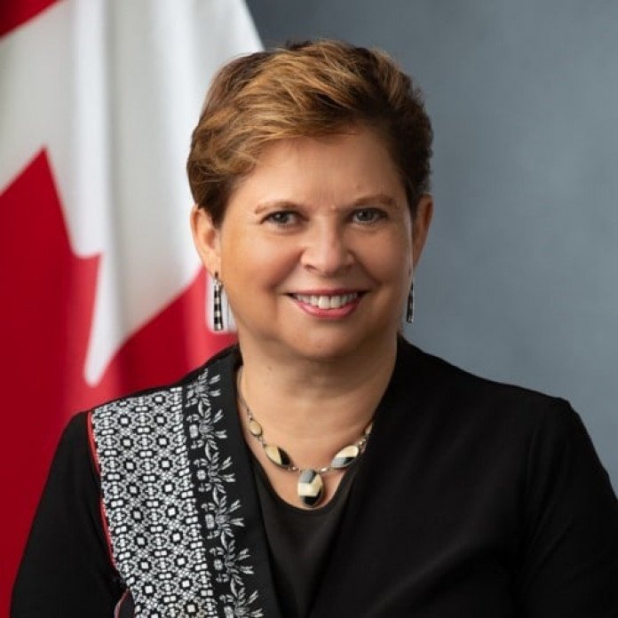 Canadian envoy to convey Bangladesh's demand to deport Nur Chowdhury