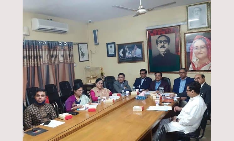 AL’s suspended leaders won’t get position until withdrawing suspension order