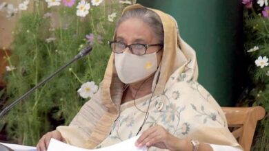 Photo of Universal Pension Scheme: PM directs Finance Division to frame new law