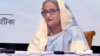 Photo of PM asks Biman to adopt new technology, improve service