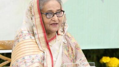 Photo of New generation to forward country cherishing Bangabandhu’s ideology: PM