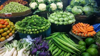 Photo of National Food Safety Day today