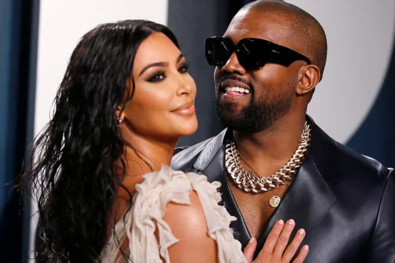 Kim Kardashian urges quick divorce from Kanye