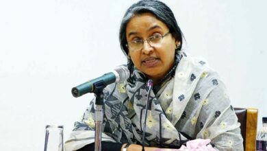 Photo of Govt to extend closure of educational institutions for more 2 weeks
