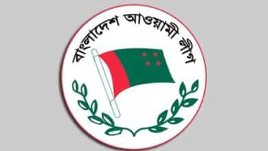 Photo of AL submits list of names to form new EC