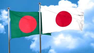 Photo of Japan provides $9m to assist WFP, IOM operating in Bangladesh support