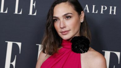Photo of Tunisia withdraws ‘Death on the Nile’ over Israeli actress