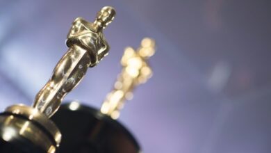 Photo of Before the slap: Five other Oscar moments