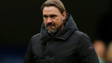 Photo of ‘Heavy hearts’ as foreign players and coaches quit Russian clubs
