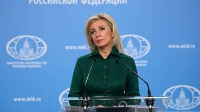 Photo of Moscow expects Russian, Ukrainian foreign ministers to meet on March 10 — diplomat
